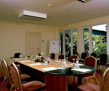 Szálloda Quinta Do Estreito Câmara de Lobos