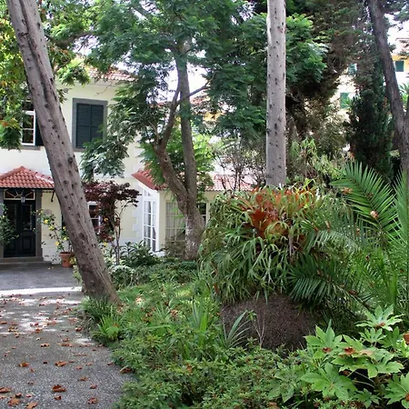 Quinta Do Estreito 4* Câmara de Lobos