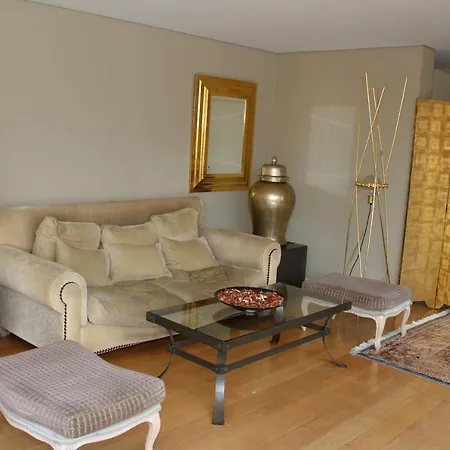 Szálloda Quinta Do Estreito Câmara de Lobos