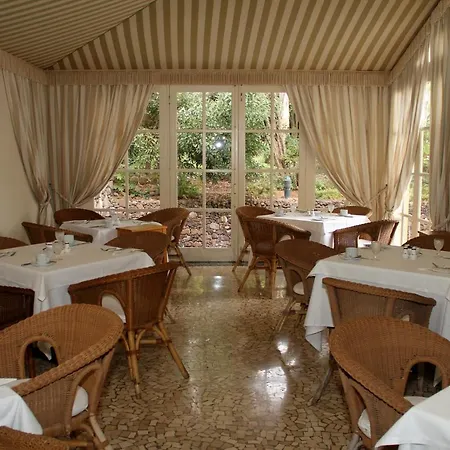 Quinta Do Estreito Câmara de Lobos