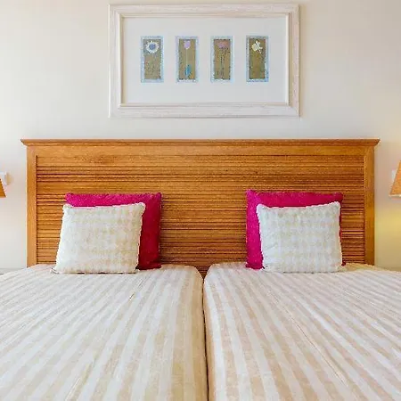 Quinta Do Estreito Hotel Câmara de Lobos