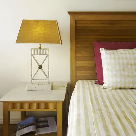 Quinta Do Estreito Câmara de Lobos