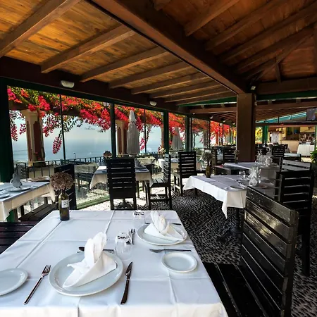 Quinta Do Estreito 4* Câmara de Lobos