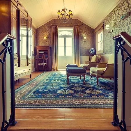 Quinta Do Estreito 4* Câmara de Lobos