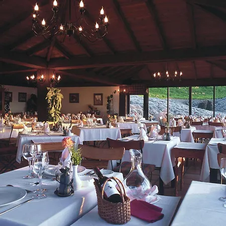 Quinta Do Estreito 4* Câmara de Lobos