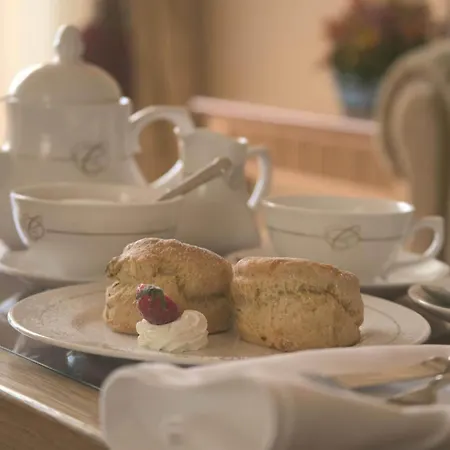 Hotel Quinta Do Estreito