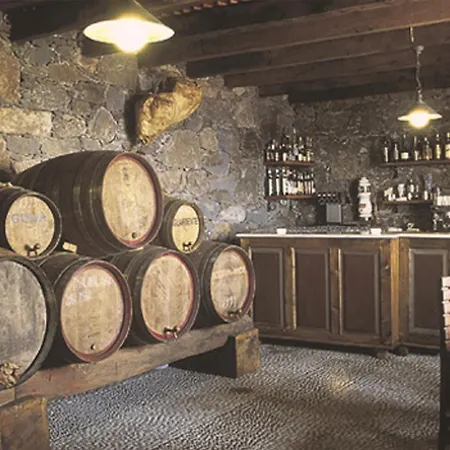 ホテル Quinta Do Estreito