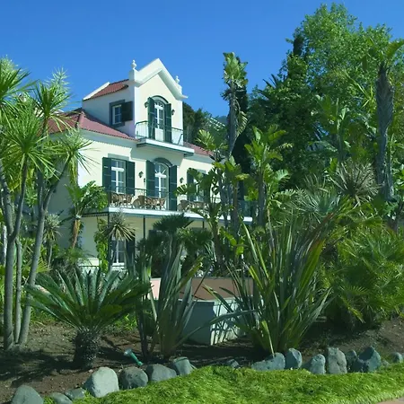 Hotel Quinta Do Estreito