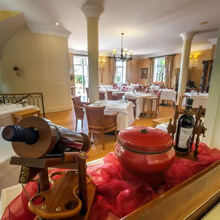 Quinta Do Estreito Câmara de Lobos