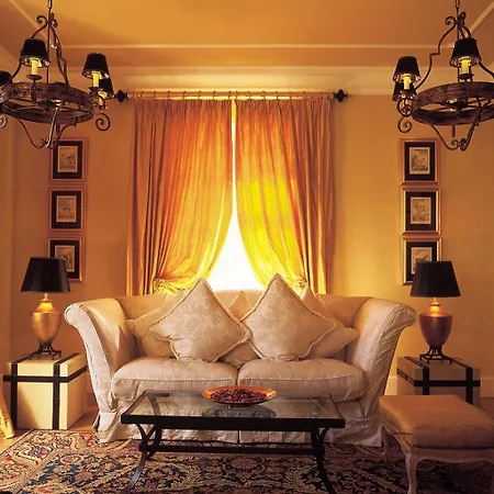 Quinta Do Estreito 4* カマラ・デ・ロボス