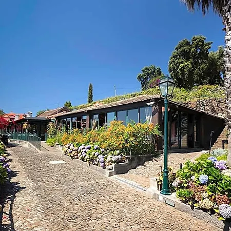 Quinta Do Estreito