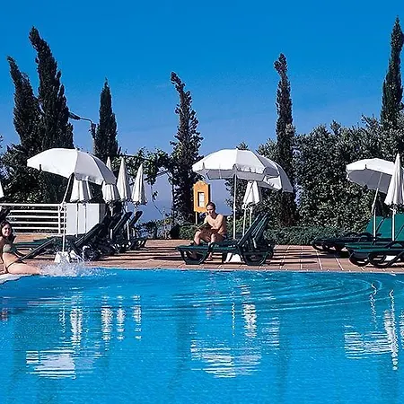 Quinta Do Estreito Hotel Câmara de Lobos