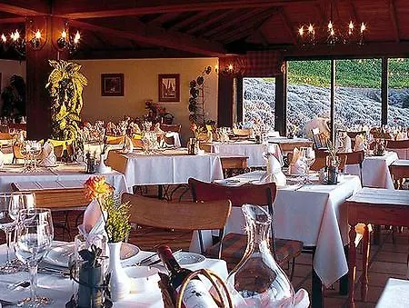 Quinta Do Estreito