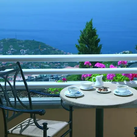 Quinta Do Estreito 4*