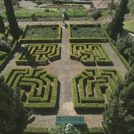 Quinta Do Estreito 4* Câmara de Lobos