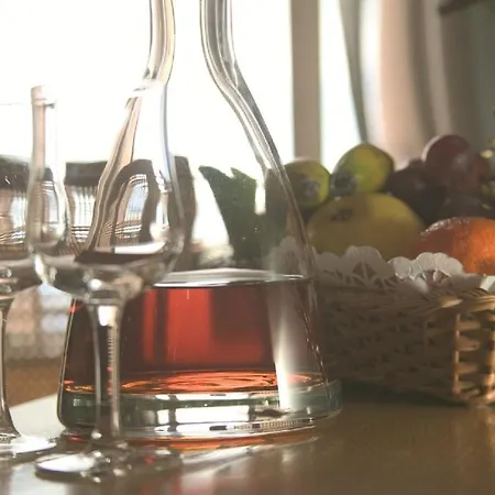 Quinta Do Estreito 4* Câmara de Lobos