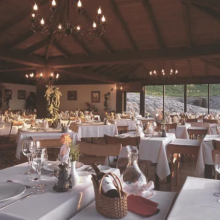 Quinta Do Estreito