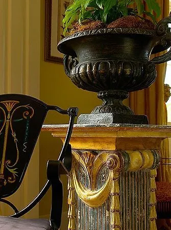 Hotel Quinta Do Estreito 4*