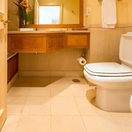 Quinta Do Estreito Hotel Câmara de Lobos