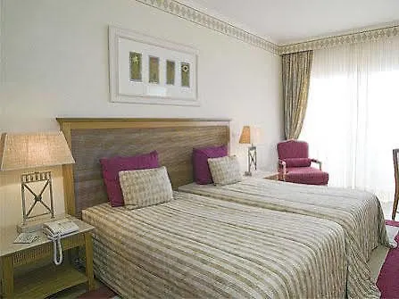 Quinta Do Estreito Hotel Câmara de Lobos