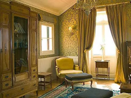 Quinta Do Estreito 4* Câmara de Lobos