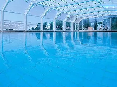 Quinta Do Estreito Hotel Câmara de Lobos