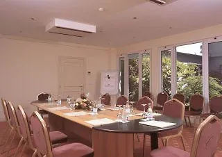מלון Quinta Do Estreito