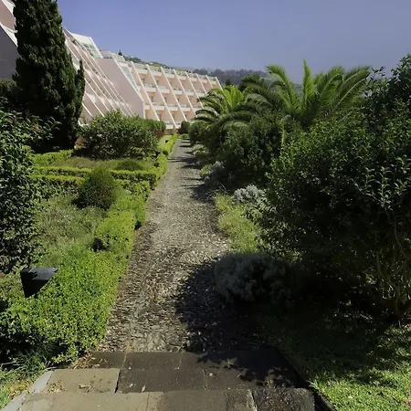 Quinta Do Estreito Câmara de Lobos