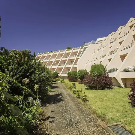 Quinta Do Estreito 4* Câmara de Lobos