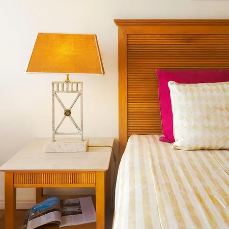 Quinta Do Estreito Câmara de Lobos