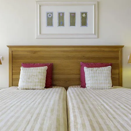 Hotel Quinta Do Estreito Câmara de Lobos