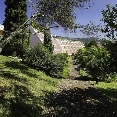 Hotel Quinta Do Estreito