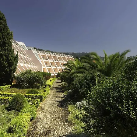 Quinta Do Estreito