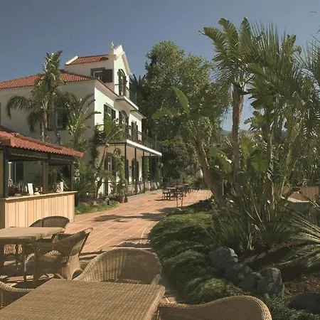 Quinta Do Estreito Hotel 4*