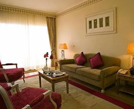 Hotel Quinta Do Estreito