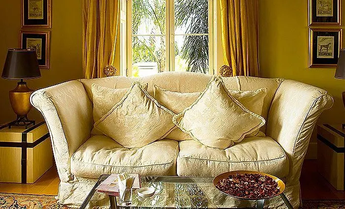 Quinta Do Estreito 4* 카메라데로보스