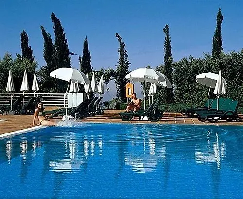 Quinta Do Estreito 호텔 카메라데로보스