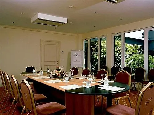 호텔 Quinta Do Estreito 카메라데로보스