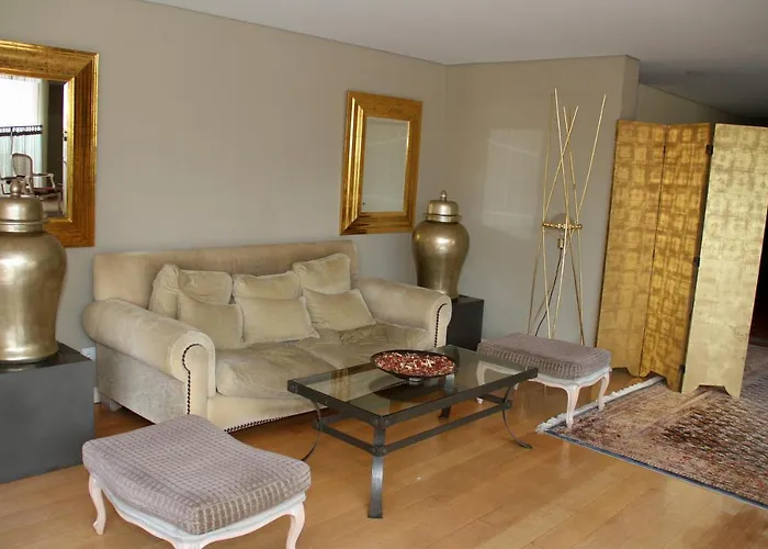 호텔 Quinta Do Estreito 카메라데로보스