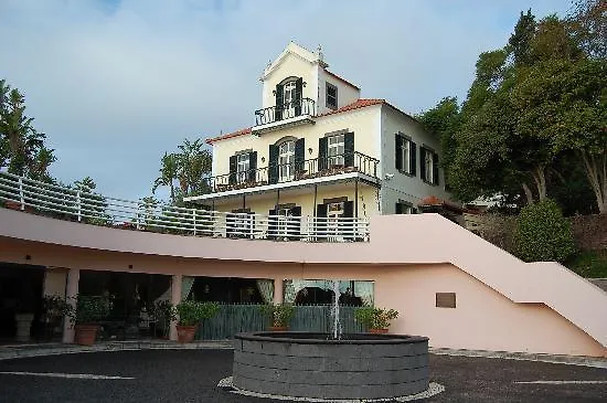 Quinta Do Estreito 4*