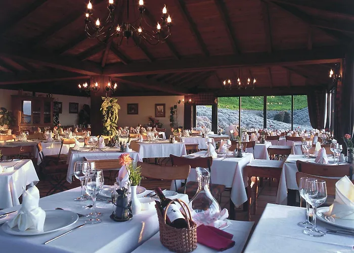 Quinta Do Estreito 4* 카메라데로보스