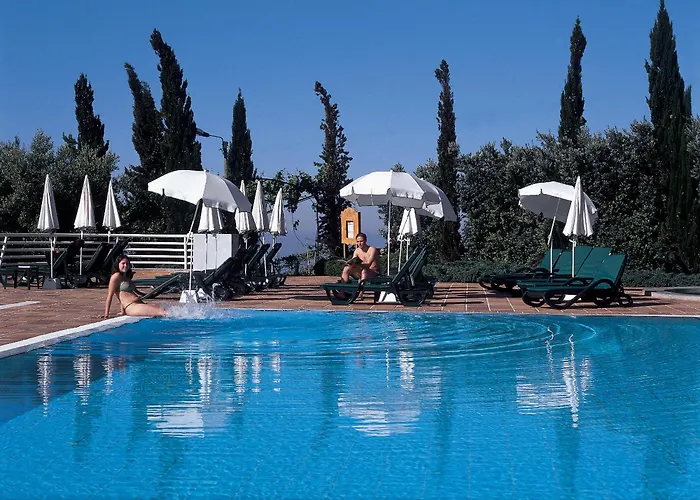 Quinta Do Estreito 카메라데로보스