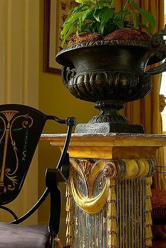 호텔 Quinta Do Estreito 4*