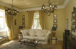 Quinta Do Estreito 4* 카메라데로보스