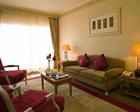 호텔 Quinta Do Estreito